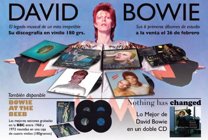 david-bowie-28-02-16