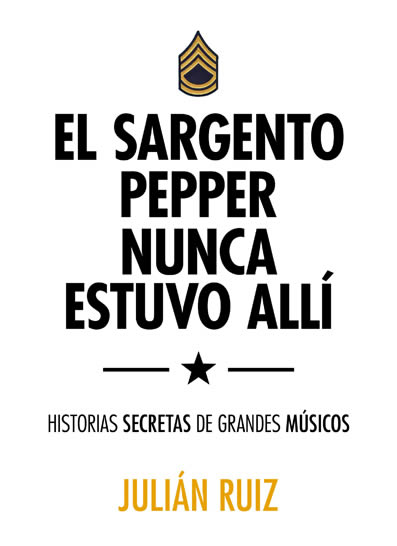 el-sargento-pepper-julian-ruiz-30-05-16