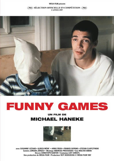 funny-games-26-03-17-b.jpg