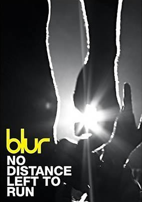 Blur-18-01-10