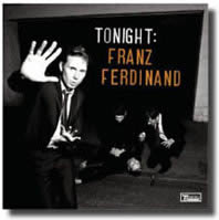 Franz-Ferdinand-07-01-10