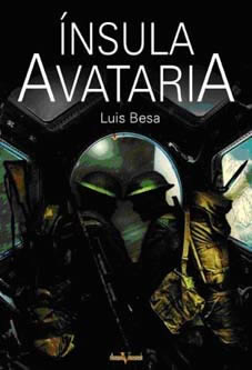 - Luis-Besa-Insula-Avataria-08-11-11