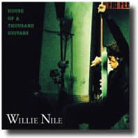 Nile-07-01-10