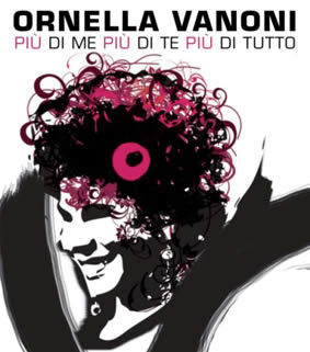 Ornella Vanoni celebra su 80 cumpleaños con un triple CD y una última gira Ornella-Vanoni_Più-di-me-Più-di-te-Più-di-tutto_-cover_bassa