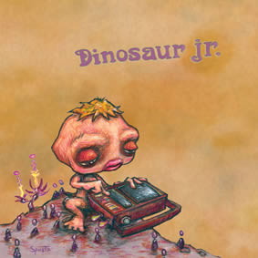 dinosaur-jr-09-10-09