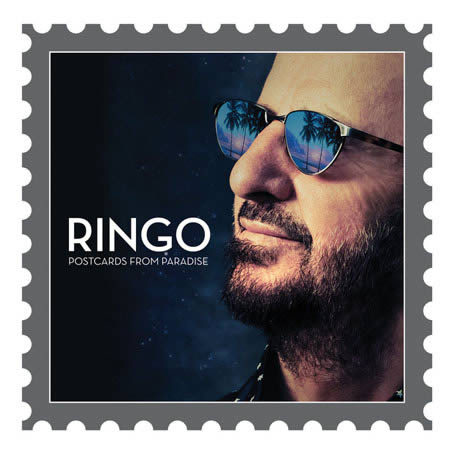 ringo-starr-postcards-from-paradise-28-03-15