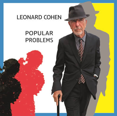 01-Leonard-cohen