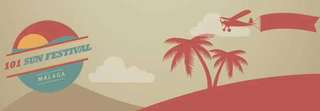 101-sun-festival-04-06-14