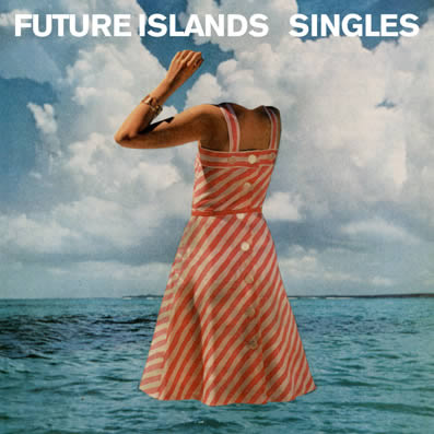 11-future-islands