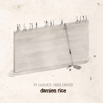 12-damien-rice