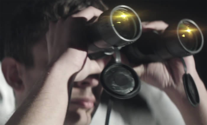 jean-michel-jarre-28-06-15