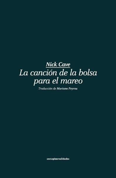 nick-cave-libro-24-06-15