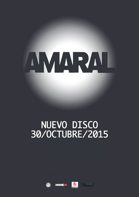 amaral-19-08-15