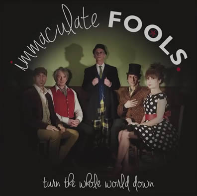 inmaculate-fools-28-08-15