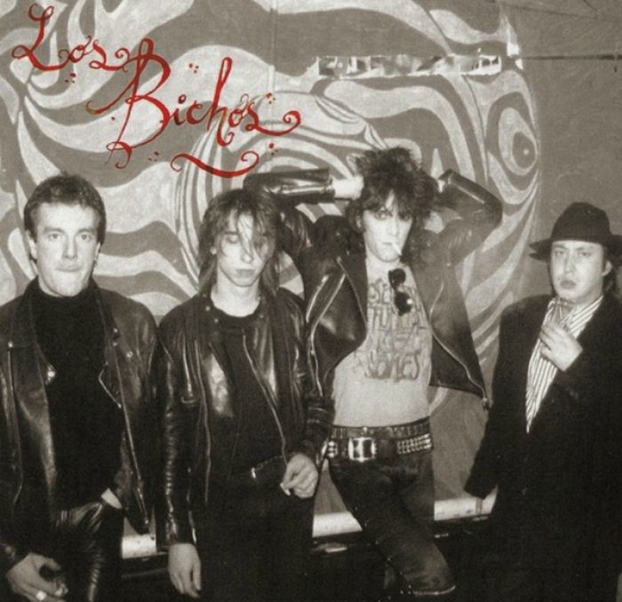 los-bichos-15-08-15-a