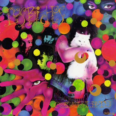 los-bichos-color-hits-15-08-15-b