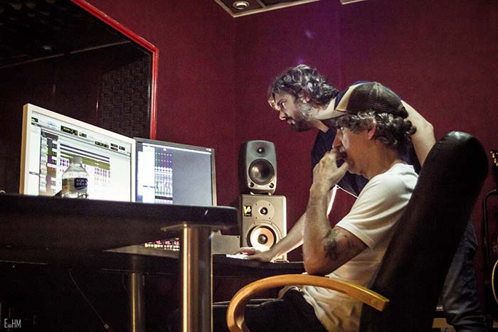 mikel-erentxun-manolo-tarancon-24-08-15-aaa