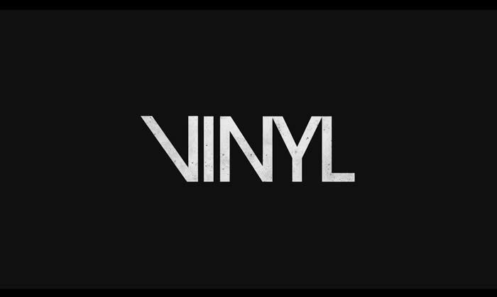 vinyl-08-08-15
