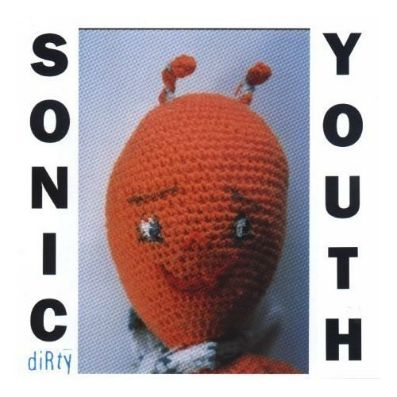 2-Sonic-Youth-10-09-15