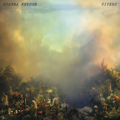 Joanna-Newsom-21-09-15