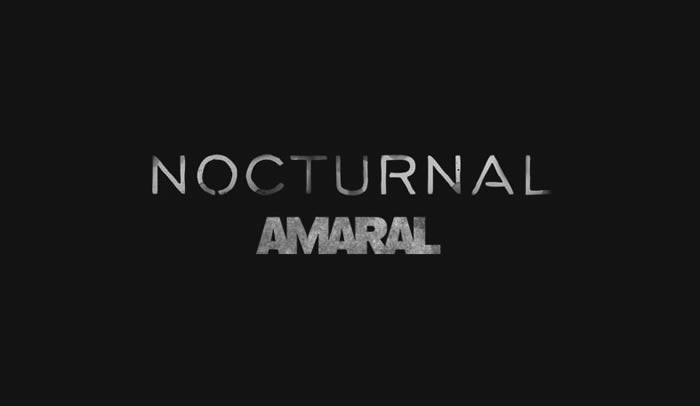 amaral-10-09-15