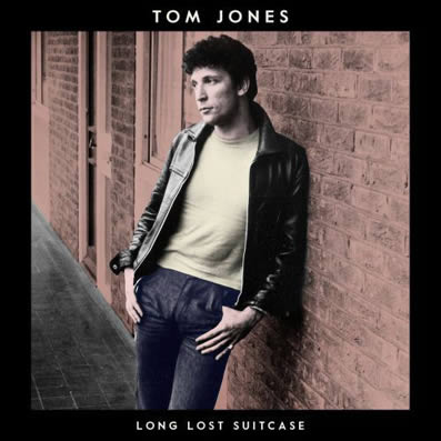 tom-jones-03-09-15