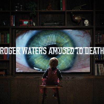 Roger-Waters-Amused-To-Death-13-10-15