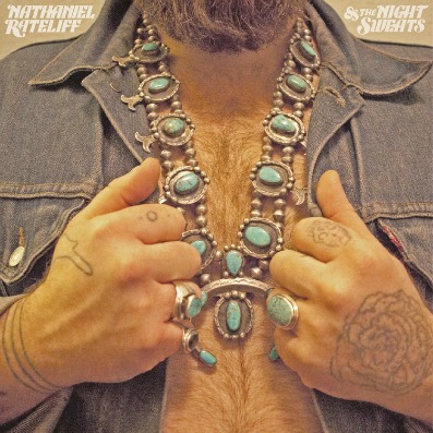 nathaniel-rateliff-and-the-night-sweats-14-10-15-a