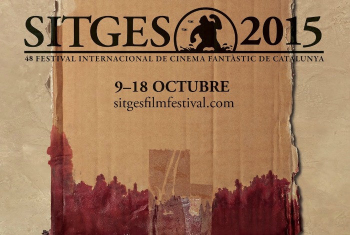 sitges-portada-19-10-15-a