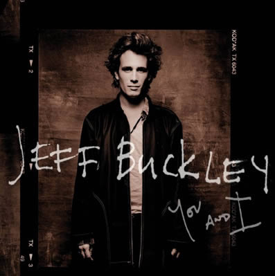 jeff-buckley-18-11-15