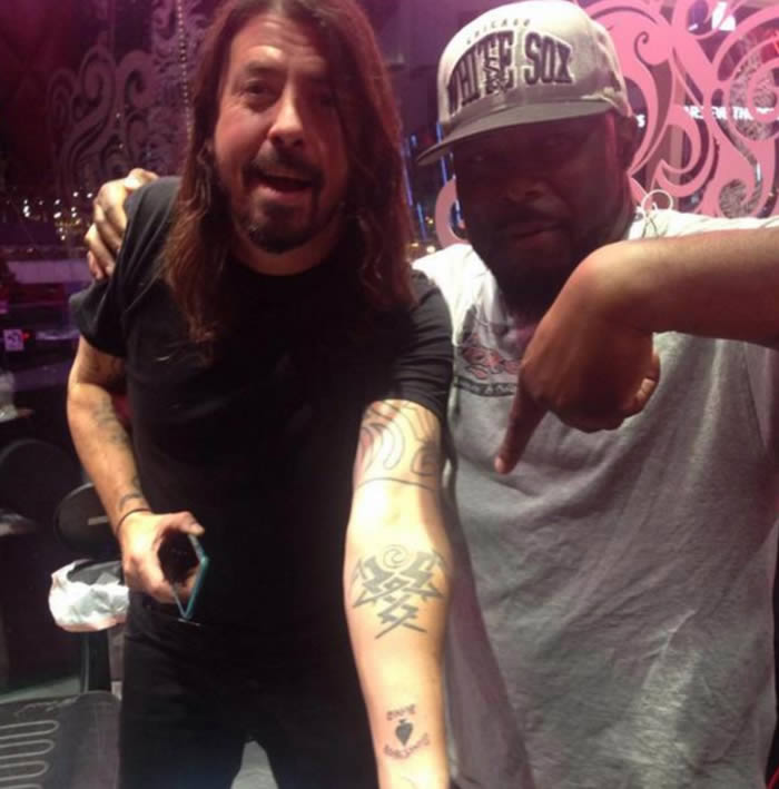 dave-grohl-31-12-15