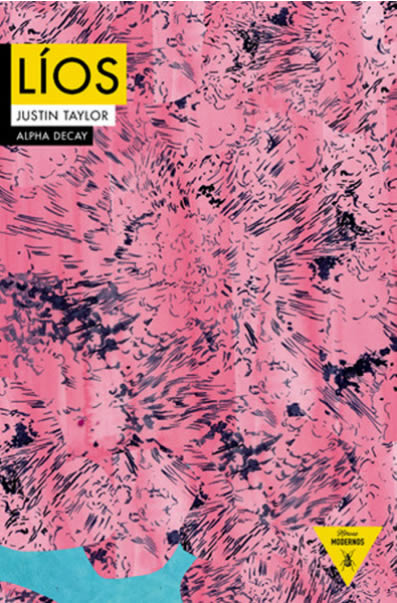 justin-taylor-08-12-15 copia