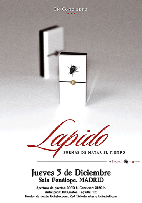 lapido-01-12-15