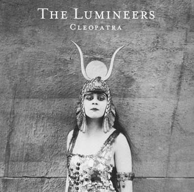 lumineers-cleopatra-08-02-16
