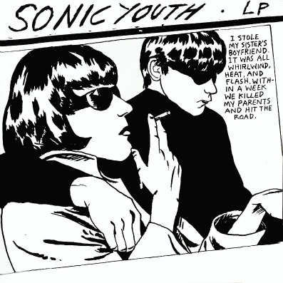sonic-youth-11-02-16-d