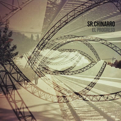 sr-chinarro-06-02-16