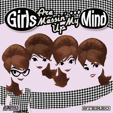 girls-are-messing-up-my-mind-08-03-16
