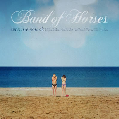 band-of-horses-26-04-16