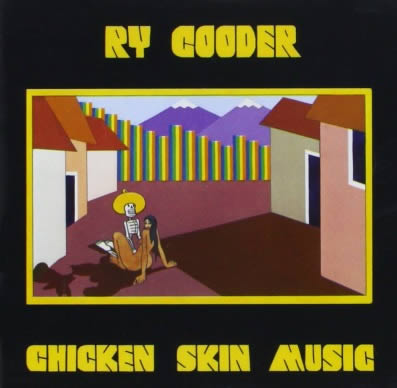 ry-cooder-30-04-16-b