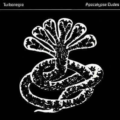 Turbonegro-Apocalypse-dudes-21-05-16-a