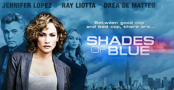 shades-of-blue-21-05-16-b