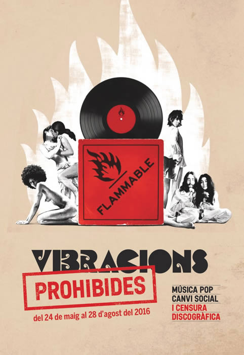 vibraciones-prohibidas-31-05-16