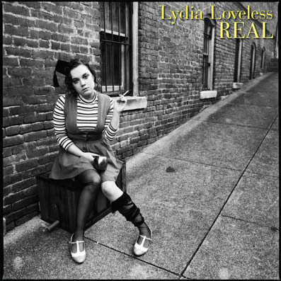 lydia-loveless-06-06-16