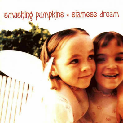 smashing-pumpkins-siamese-dream-02-07-16-a