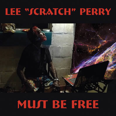 lee-scratch-perry-28-07-16