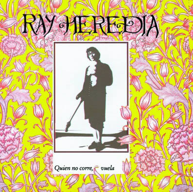 ray-heredia-17-07-16-f