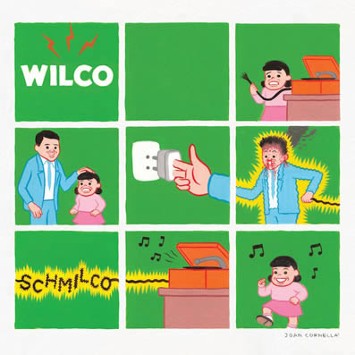 wilco-schmilco-19-07-16