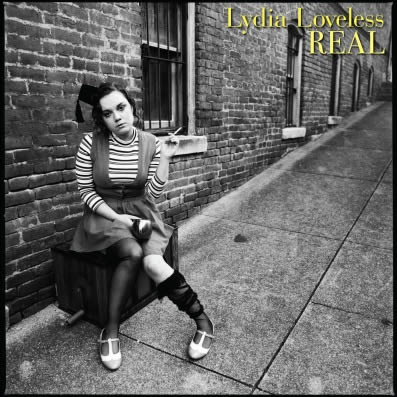 lydia-loveless-real-30-08-16
