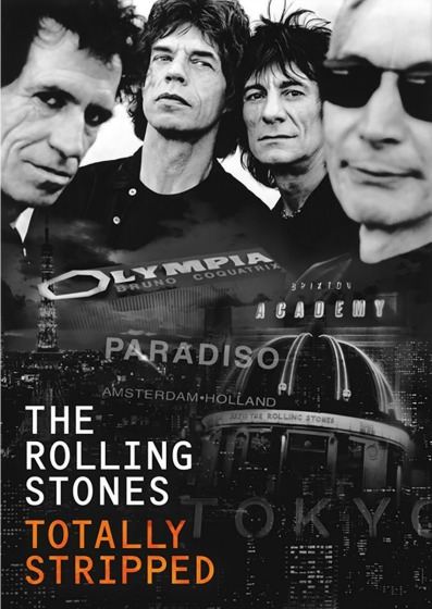 the-rolling-stones-totally-stripped-11-08-16