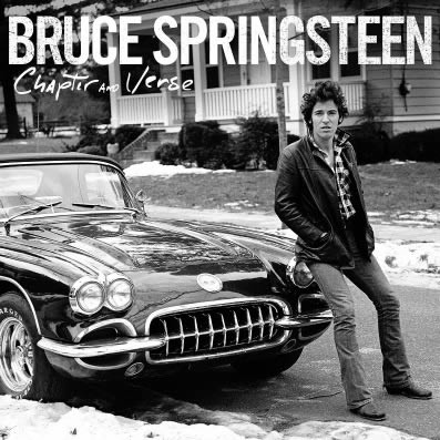 bruce-springsteen-chapter-and-verse-16-09-16